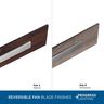 PROG_P2586-8130K_Walnut_Driftwood_blades