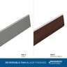 PROG_P2588-0930K_Silver_American-Walnut_blades