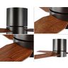 PROG_P2588-12930K_2_detail-montage