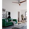 PROG_P2588-1530K_3D_livingroom_appshot