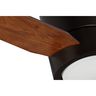 PROG_P2588_12930K_arm1classic-walnut_PRODIMAGE