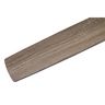 PROG_P2590_129_bladedriftwood_PRODIMAGE
