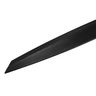 PROG_P2592_3130K_blade_PRODIMAGE