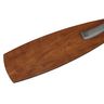 PROG_P2598_09_bladeclassic-walnut_PRODIMAGE