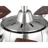 PROG_P2598_09_top1classic-walnut_PRODIMAGE