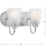 PROG_P2707-15dimensions_silo