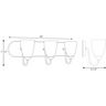 PROG_P2708dimensions_lineart