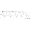 PROG_P2709dimensions_lineart