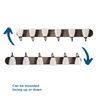 PROG_P2714-20_facing-up-or-down