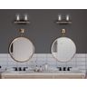 PROG_P300124-143_Up_3D_bath_appshot