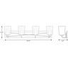 PROG_P300232dimensions_lineart