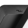 PROG_P300403-31M-CS-032_Detail_4_PRODIMAGE