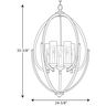 PROG_P400025dimensions_lineart