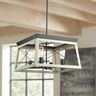 PROG_P400047-143alt_Riley_BentonHarbor_Hinton_Kitchen-crop_blur_appshot