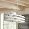 PROG_P400097-141alt_Riley_BentonHarbor_Hinton_Kitchen-crop_blur_appshot