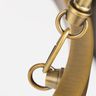 PROG_P400315-163-Detail_007_PRODIMAGE
