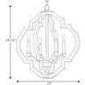 PROG_P4766dimensions_lineart