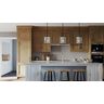 PROG_P500022-141_3D_kitchen_appshot