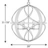 PROG_P500069dimensions_lineart