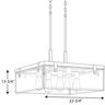 PROG_P500074dimensions_lineart