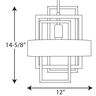 PROG_P500173-031dimensions_lineart