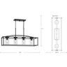 PROG_P550129-31Mdimensions_silo