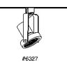 PROG_P6327_lineart