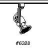 PROG_P6328_lineart
