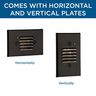 PROG_P660006-020-30_horizontal-or-vertical