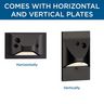 PROG_P660007-020-30_horizontal-or-vertical