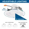 PROG_P800018_adjustable-lighting