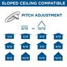 PROG_P800018_sloped-ceiling-compatible