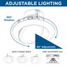 PROG_P800022_adjustable-lighting
