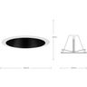 PROG_P806000-031dimensions_silo