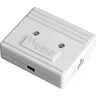 Image of P8740-30 Hide-a-Lite Collection Junction Box