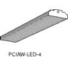 PROG_PCIAW-LED-4_lineart