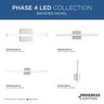 PROG_PHASE_4_LED_COLLECTION_BRUSHED_NICKEL_GeneralLit