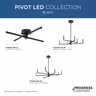 PROG_PIVOT_LED_COLLECTION_BLACK_GeneralLit