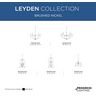 PROG_PL_1595_10.28.20_JAN_2021_New_Collections_Leyden_BN_GeneralLit