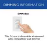 PROG_PL_1596_Dimming_info-Graphic