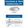 PROG_PL_1683_VER2_Recessed_Trim_Housing_Compatibility_Chart_HS4-WH-30K9_compatibility