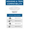PROG_PL_1683_VER2_Recessed_Trim_Housing_Compatibility_Chart_P800018-028-CS_compatibility