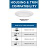 PROG_PL_1683_VER2_Recessed_Trim_Housing_Compatibility_Chart_P800019-028-CS_compatibility