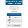 PROG_PL_1683_VER2_Recessed_Trim_Housing_Compatibility_Chart_P800021-028-30_compatibility