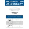 PROG_PL_1683_VER2_Recessed_Trim_Housing_Compatibility_Chart_P800022-028-CS_compatibility