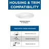 PROG_PL_1683_VER2_Recessed_Trim_Housing_Compatibility_Chart_P800022-028-CS_compatibility