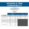 PROG_PL_1683_VER2_Recessed_Trim_Housing_Compatibility_Chart_P804000-028_compatibility