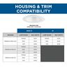 PROG_PL_1683_VER2_Recessed_Trim_Housing_Compatibility_Chart_P804002-028_compatibility