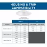 PROG_PL_1683_VER2_Recessed_Trim_Housing_Compatibility_Chart_P804002-028_compatibility