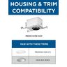 PROG_PL_1683_VER2_Recessed_Trim_Housing_Compatibility_Chart_P804N-N-MD-ICAT_LED_compatibility